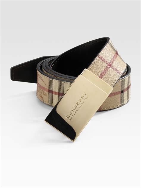 burberry men's accessories|burberry accessories uk.